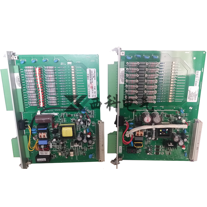 电源插件-NDY-810