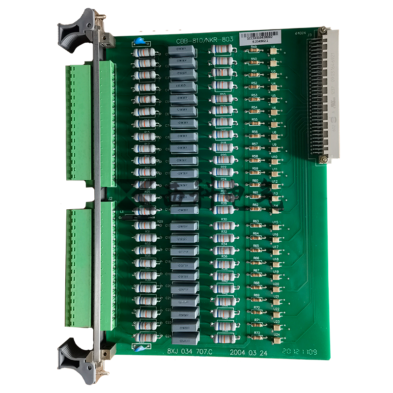 开入开出-NKR-803