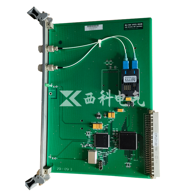 其它插件-NGJ-801